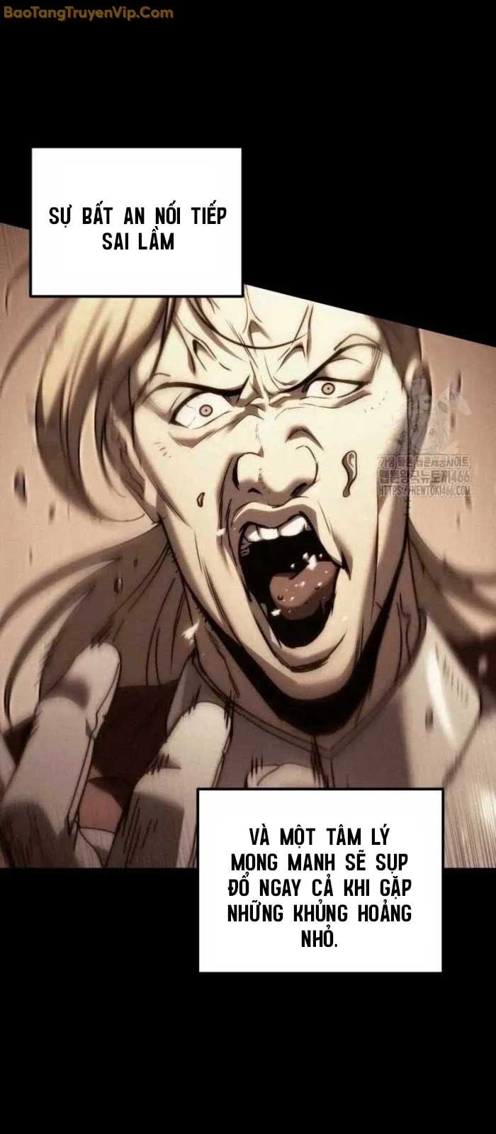 Kẻ Hồi Quy Của Gia Tộc Suy Vong - Page 70