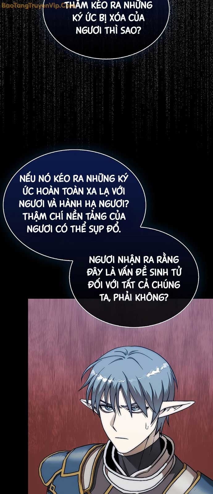 Quân Cờ Thứ 31 Lật Ngược Ván Cờ - Page 80