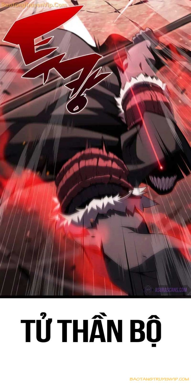 Người Chơi Mới Solo Cấp Cao Nhất - Page 10