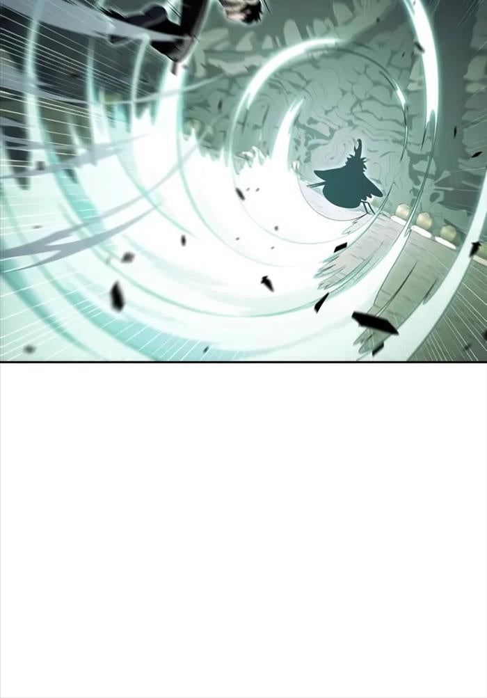 Người Chơi Mới Solo Cấp Cao Nhất - Page 53