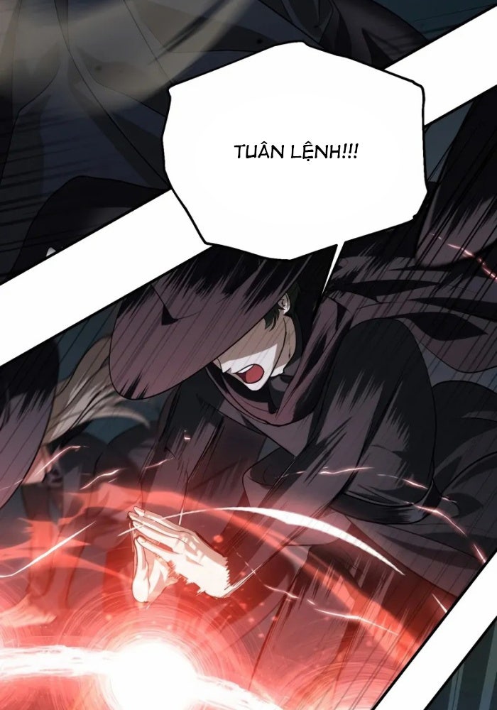 Thợ Săn Tự Sát Cấp SSS - Page 41