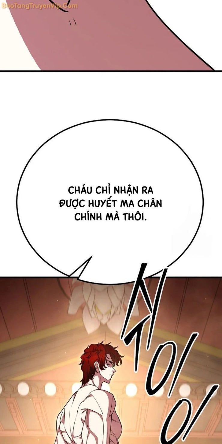 Tam Vương Truyền Nhân - Page 93