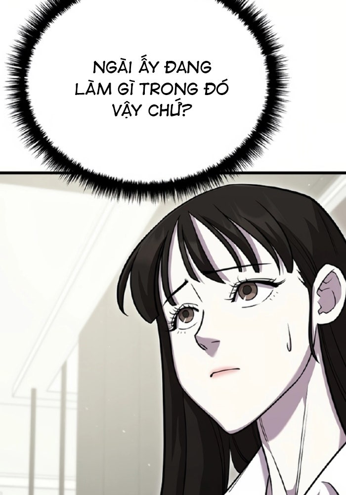 Tam Vương Truyền Nhân - Page 190