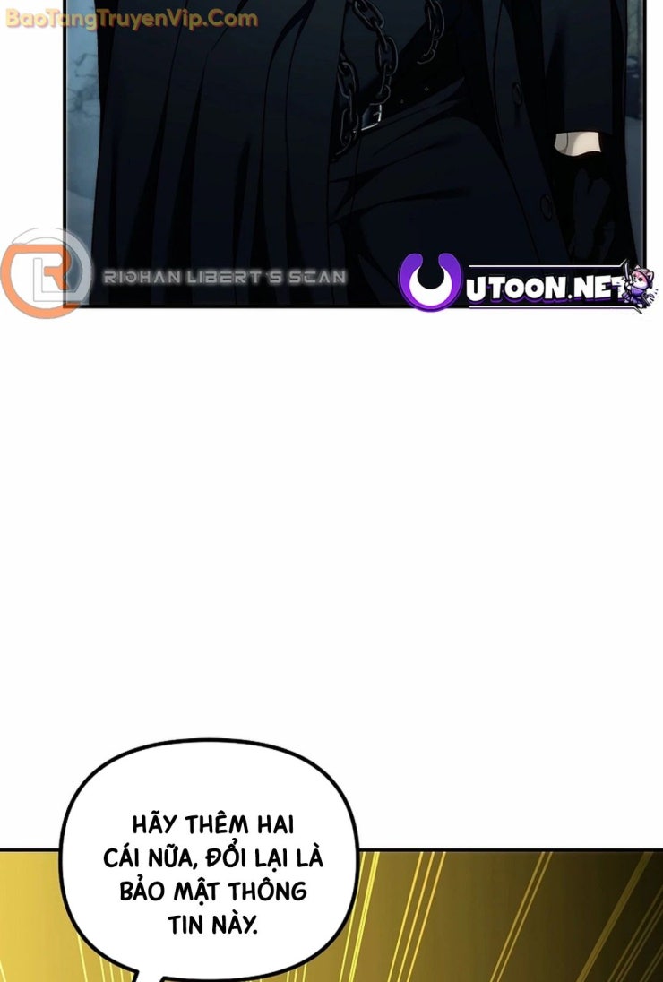 Vua Thăng Cấp - Page 14