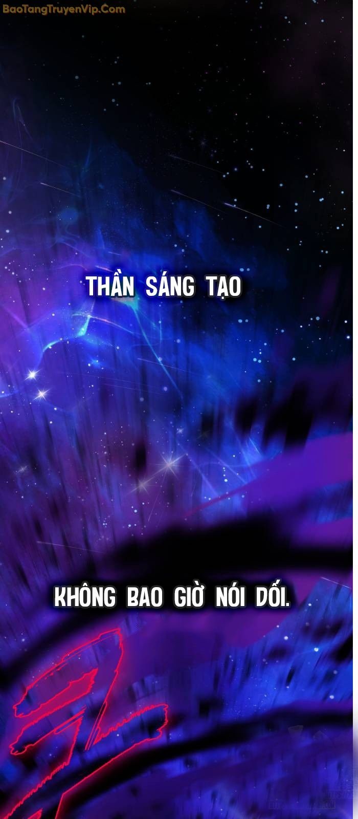 Làm Nông Dân Trong Tòa Tháp Thử Thách - Page 46