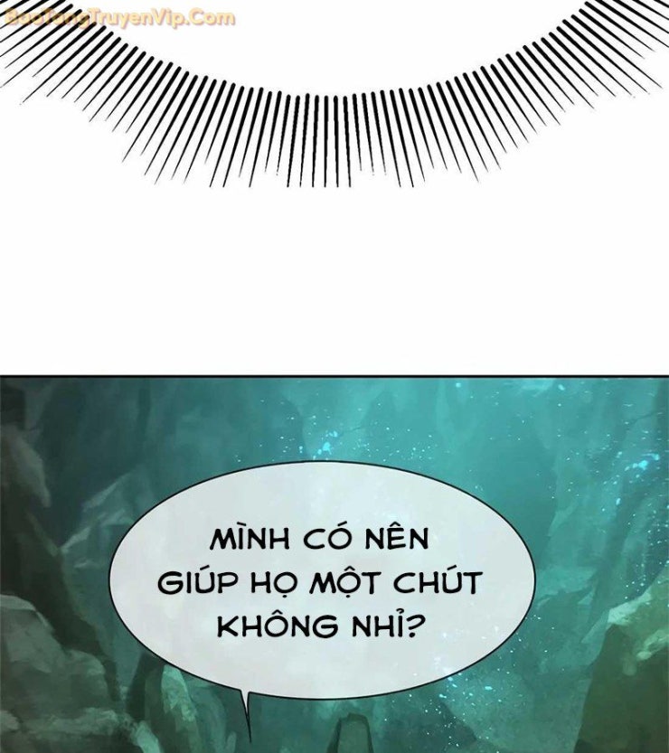 Tôi Chỉ Là Người Khuân Vác Trong Hầm Ngục - Page 272