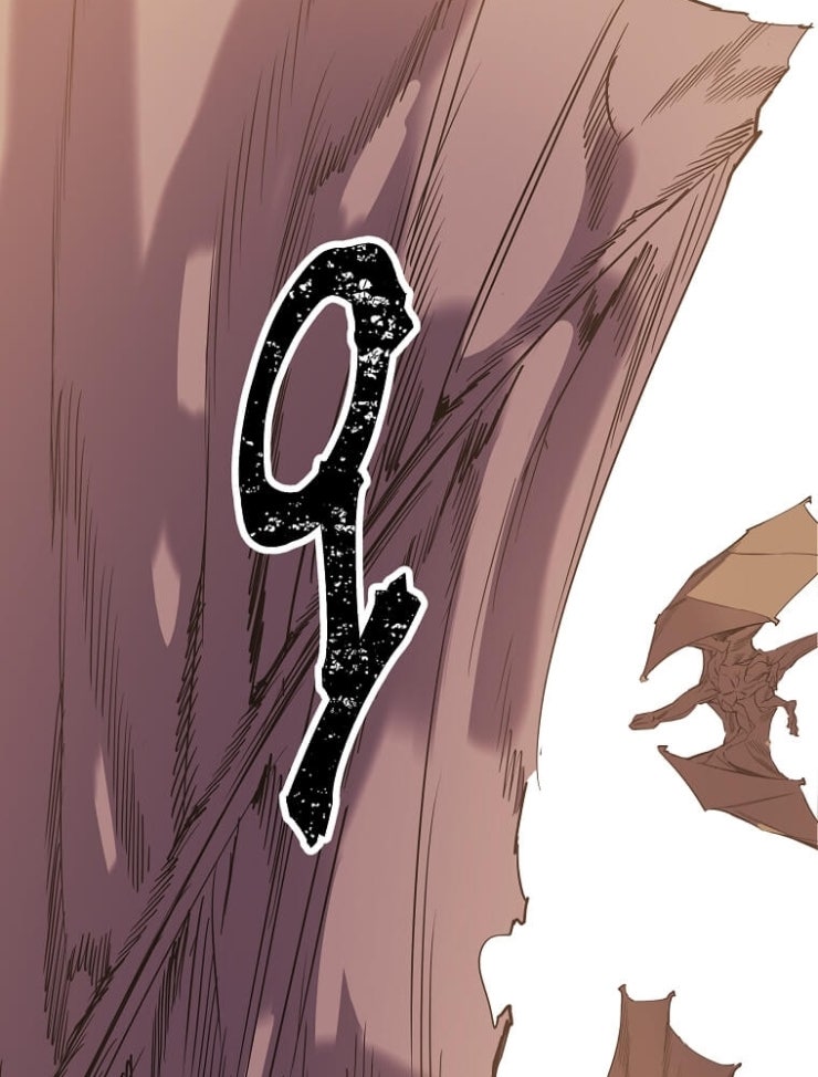 Tôi Đã Đạt Đến Cấp Độ Tối Đa Và Quay Trở Lại - Page 22