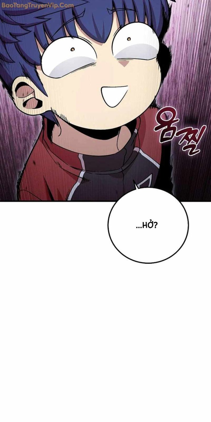 Vô tình ghi danh - Page 82