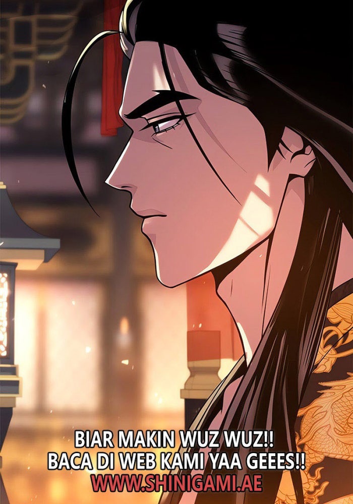 Ma Đạo Chuyển Sinh Ký - Page 114