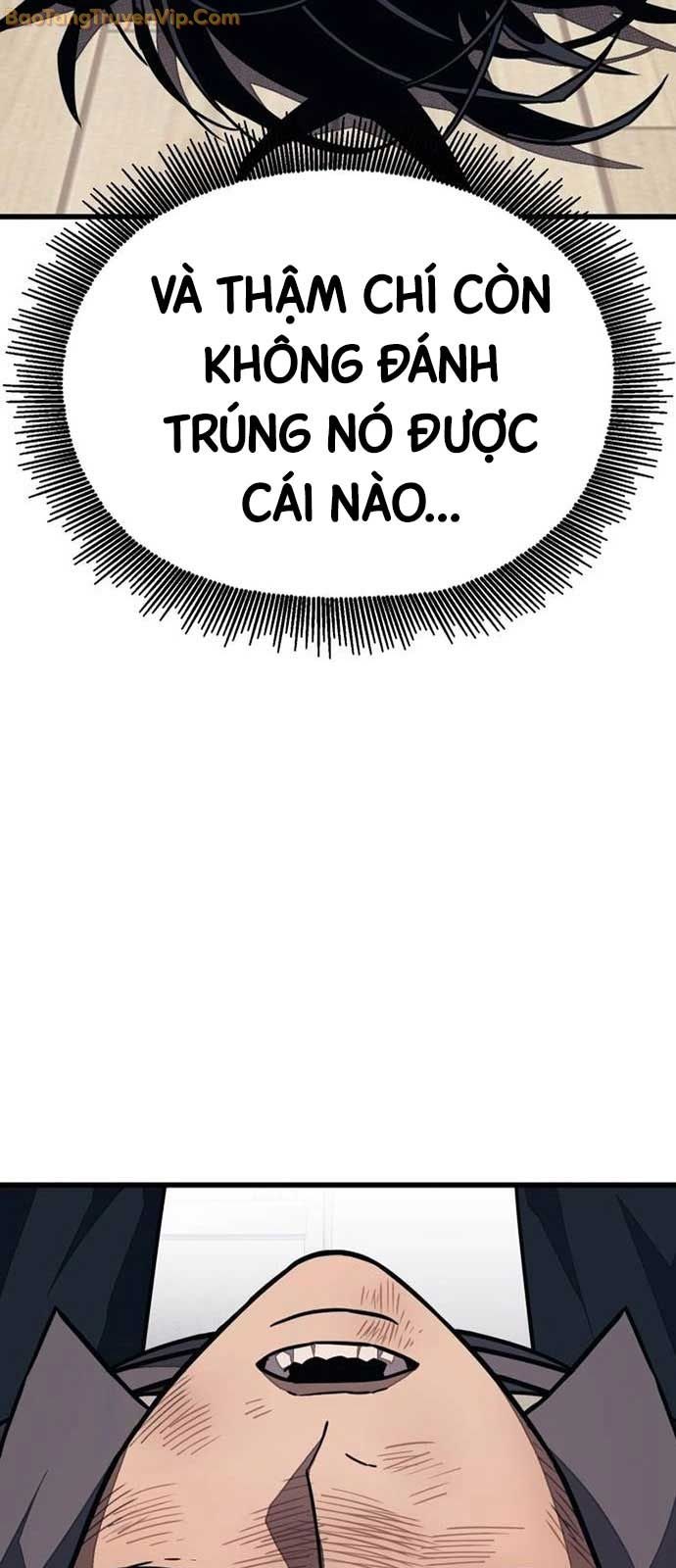 Lớp Học Cải Tạo - Page 84