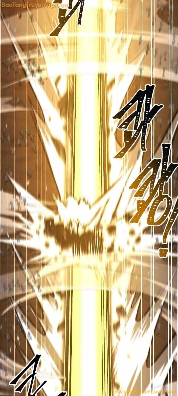 Sự Trở Lại Của Vị Hiệp Sĩ Dùng Thương - Page 136