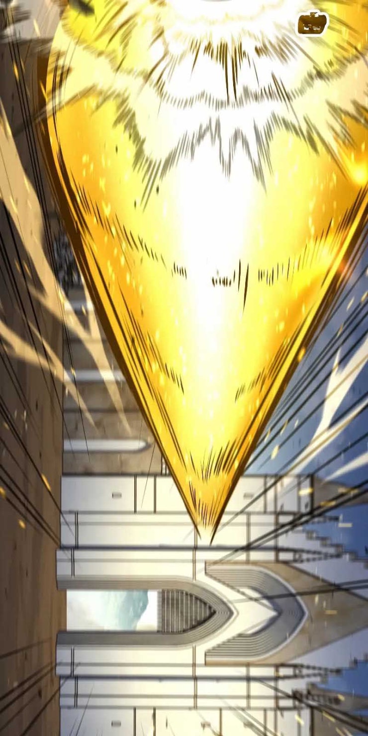 Sự Trở Lại Của Vị Hiệp Sĩ Dùng Thương - Page 109