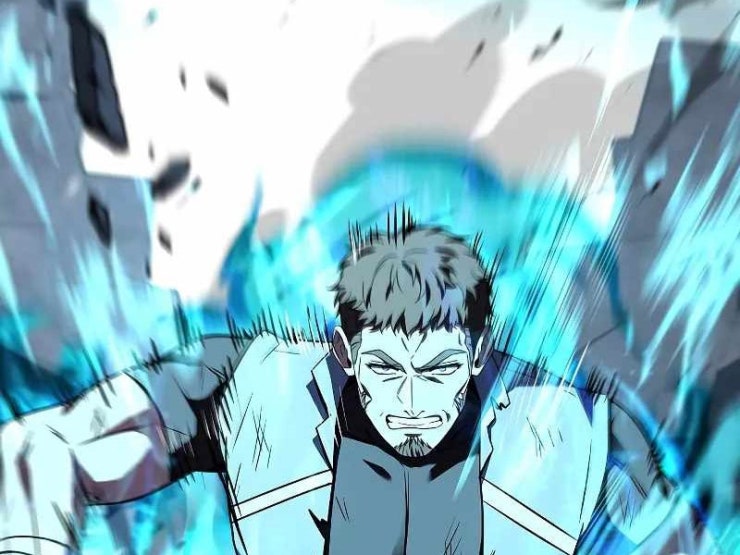 Sự Trở Lại Của Vị Hiệp Sĩ Dùng Thương - Page 273