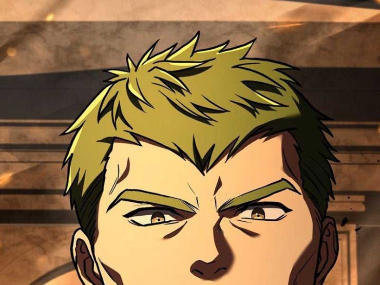 Sự Trở Lại Của Vị Hiệp Sĩ Dùng Thương - Page 92