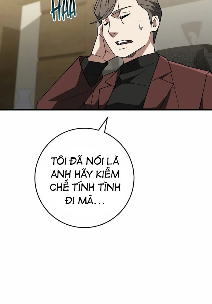 Anh Hùng Trở Lại - Page 117