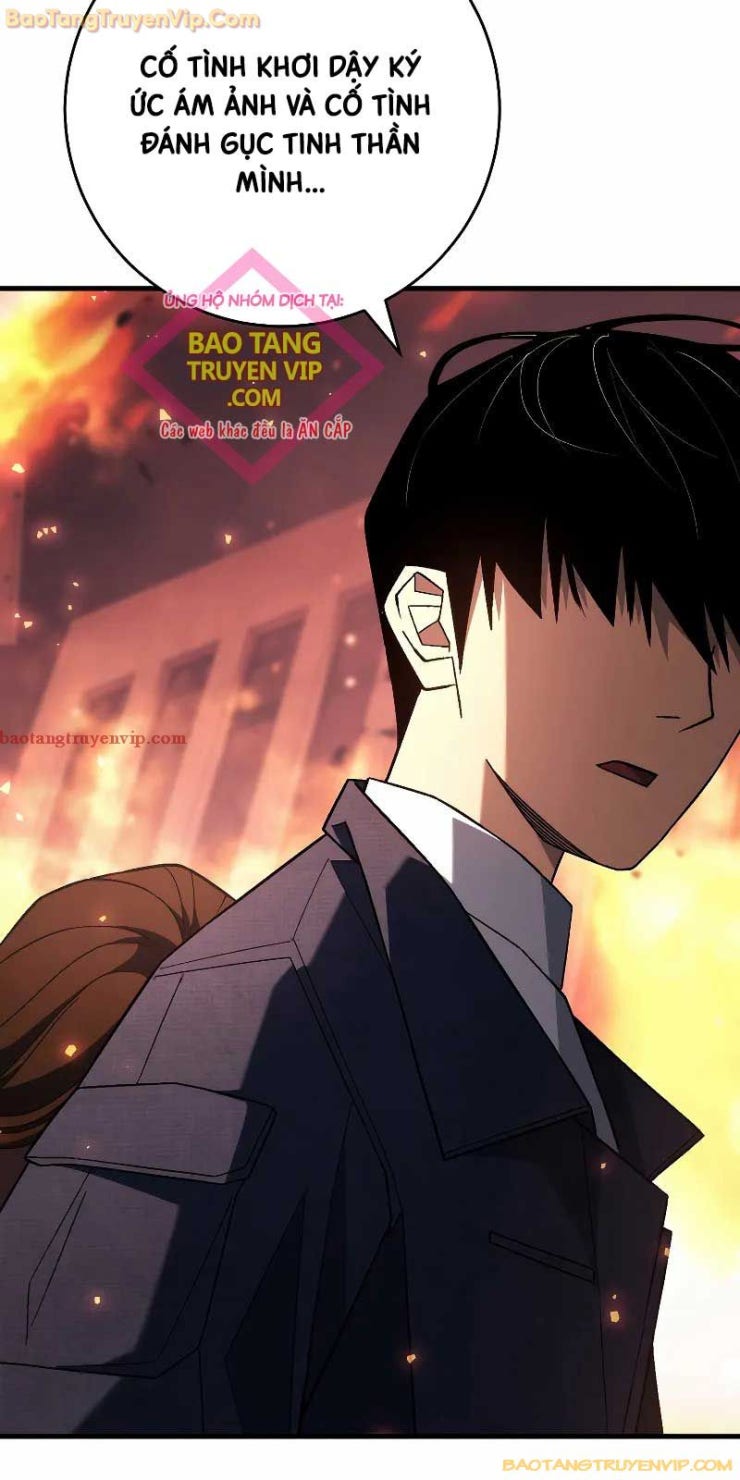 Anh Hùng Trở Lại - Page 41