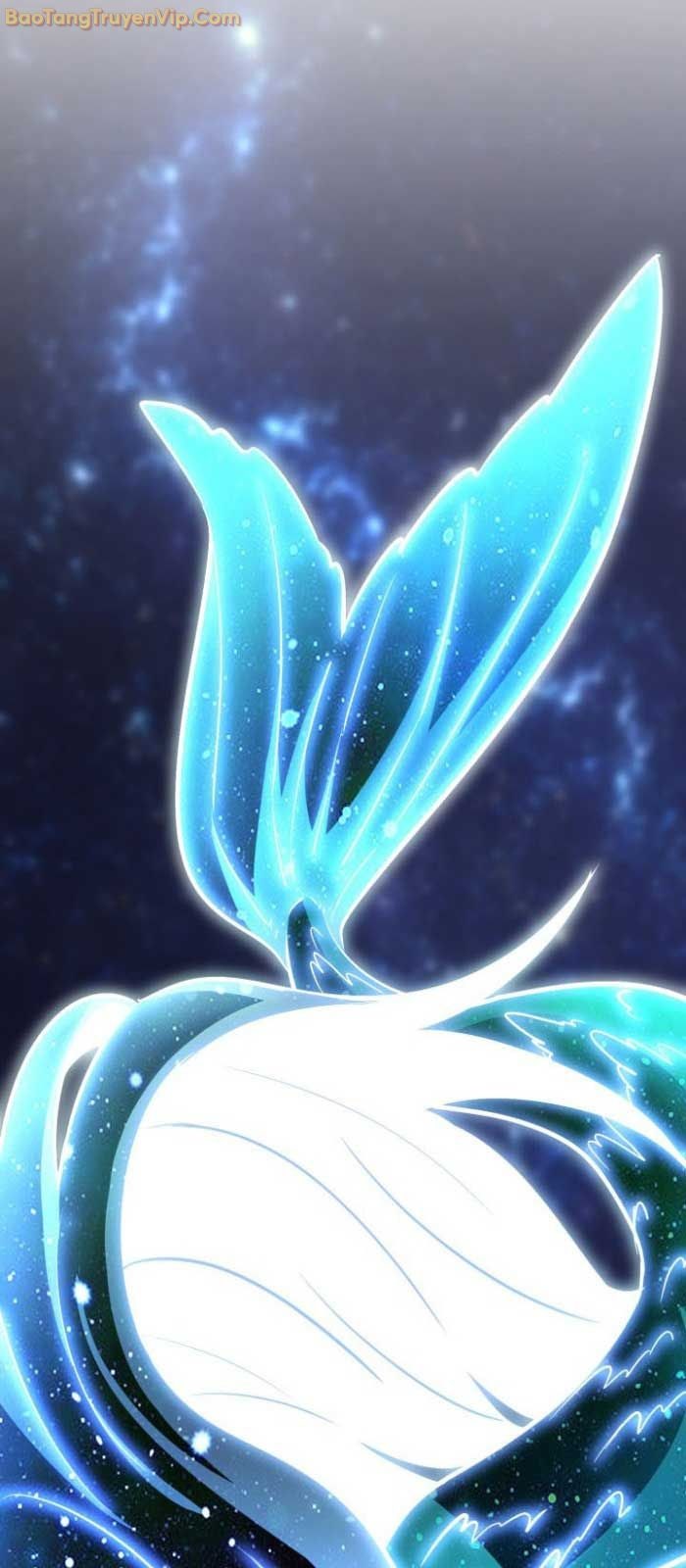 Bản Chất Của Chuyển Sinh - Page 93