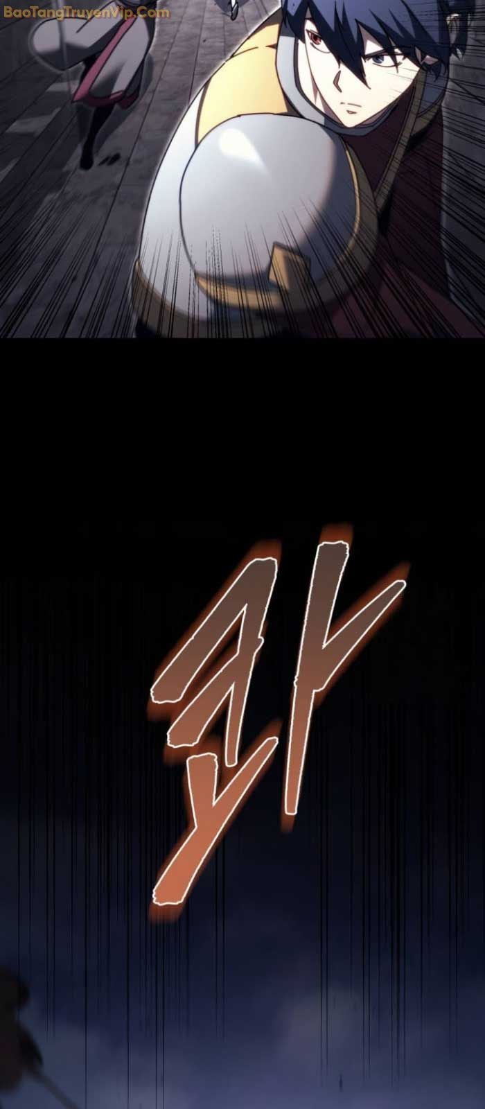 Kẻ Hồi Quy Của Gia Tộc Suy Vong - Page 60