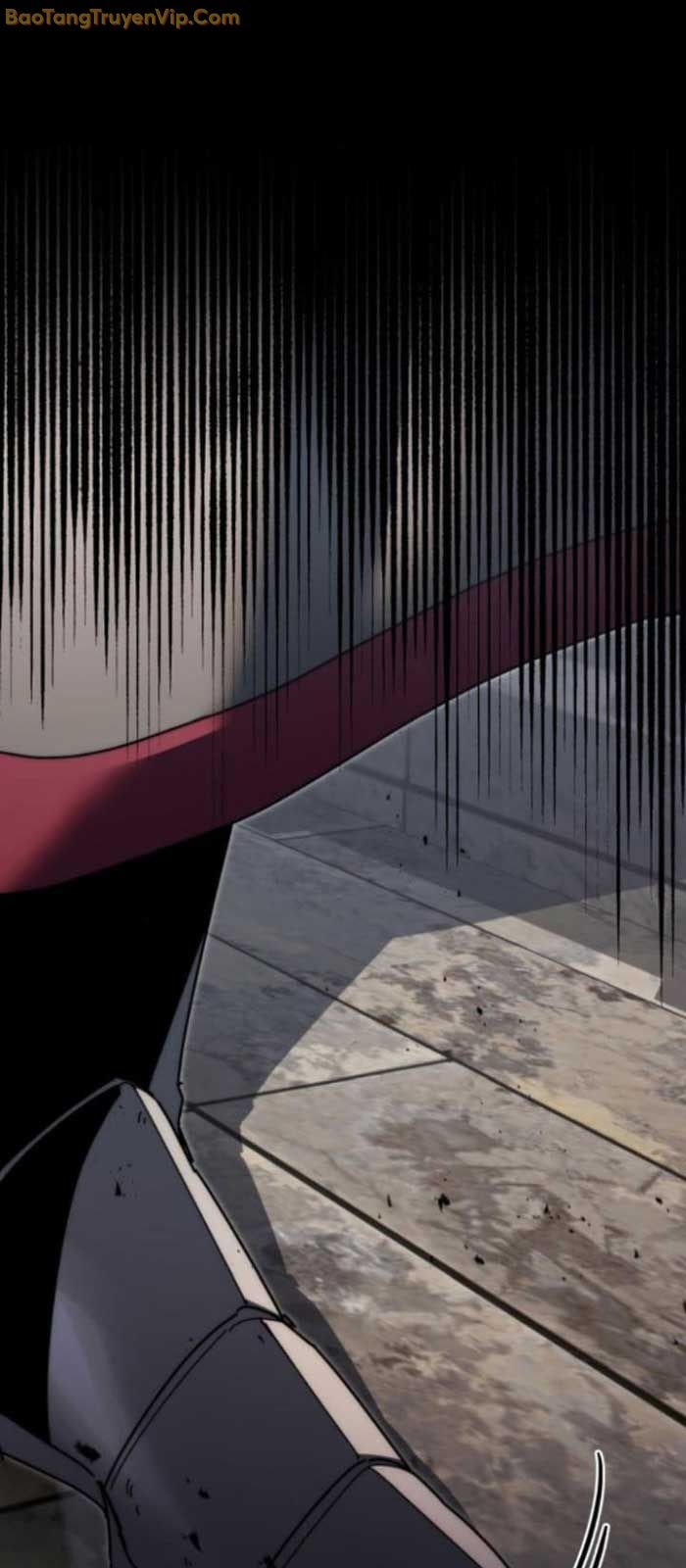 Kẻ Hồi Quy Của Gia Tộc Suy Vong - Page 120