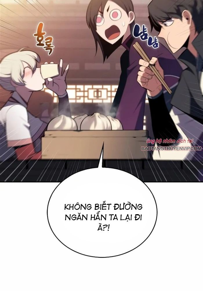 Người Chơi Mới Solo Cấp Cao Nhất - Page 118