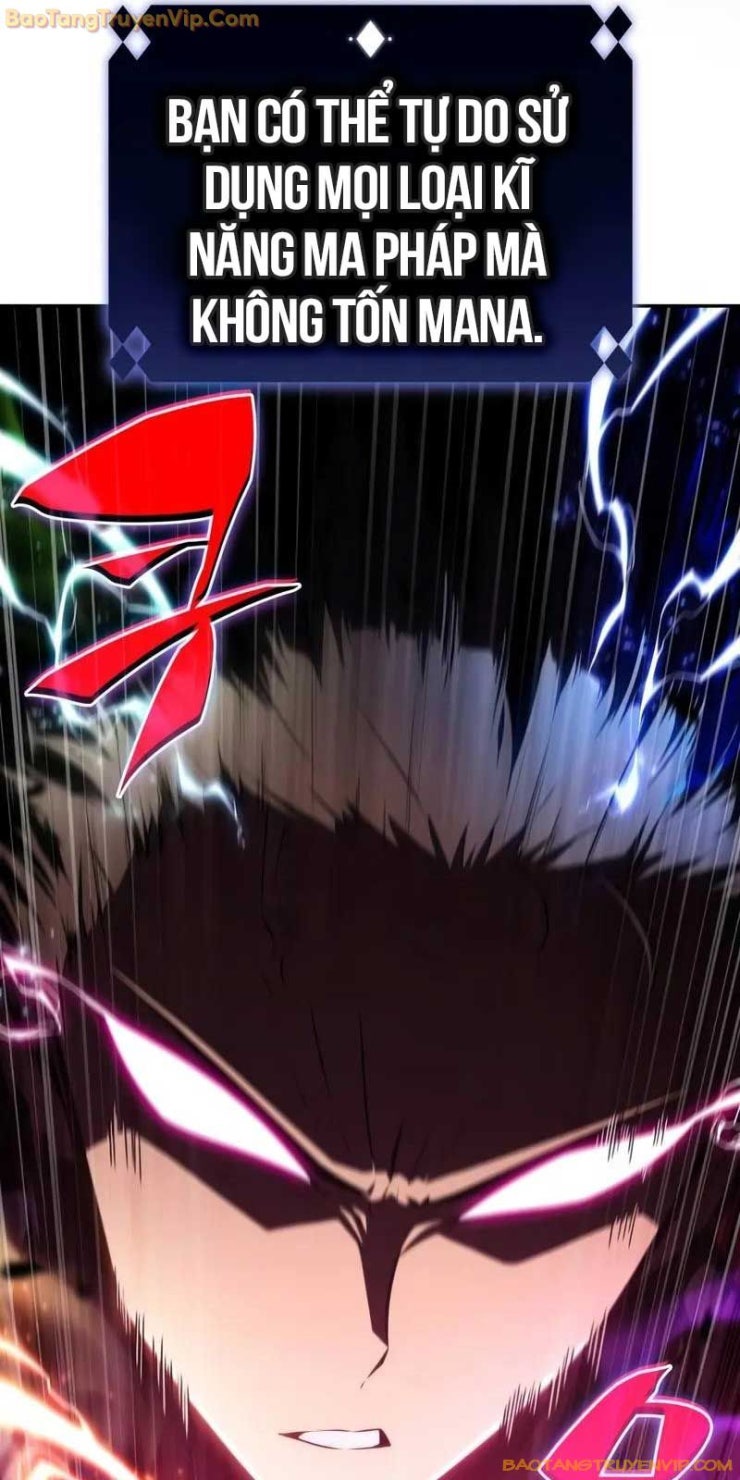 Người Chơi Mới Solo Cấp Cao Nhất - Page 108