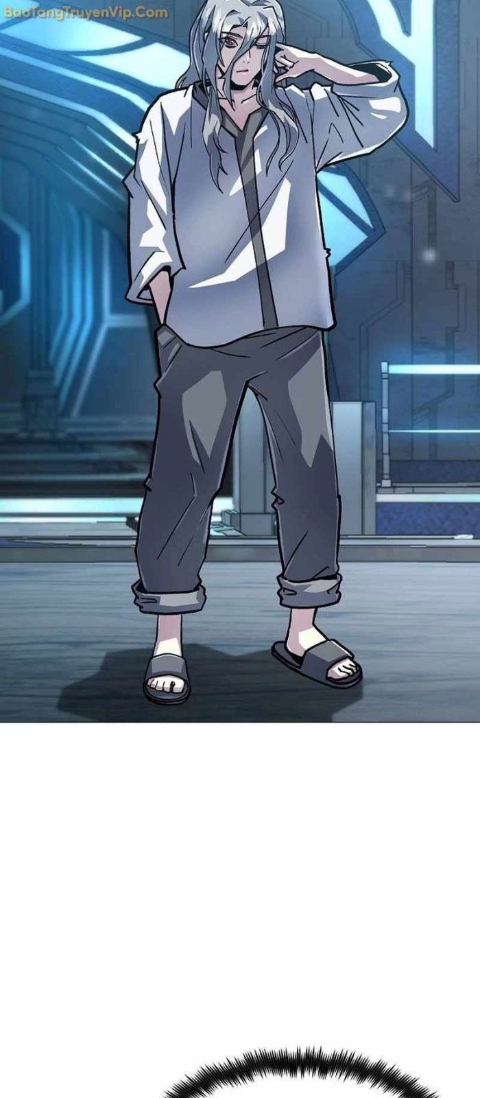 Đỉnh Phong Chi Tinh - Page 23