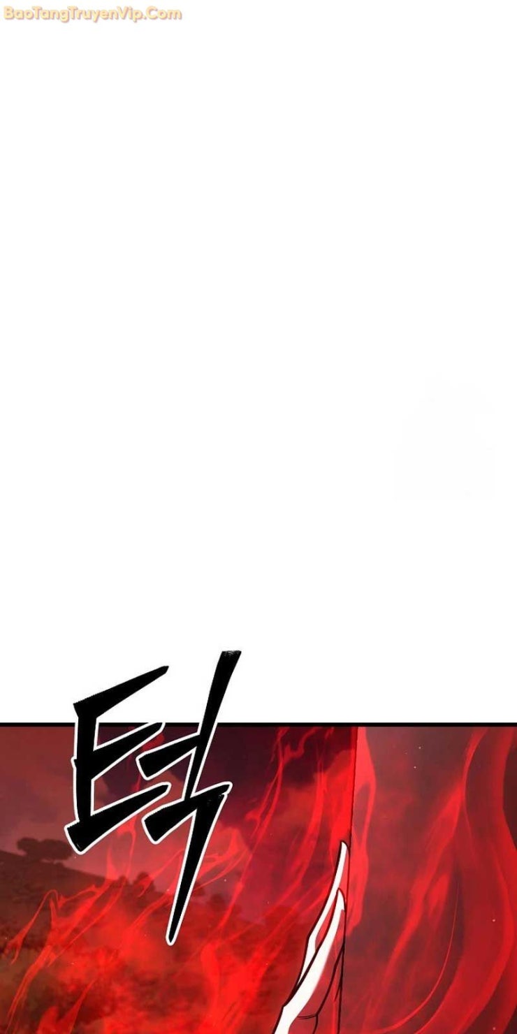 Tam Vương Truyền Nhân - Page 41