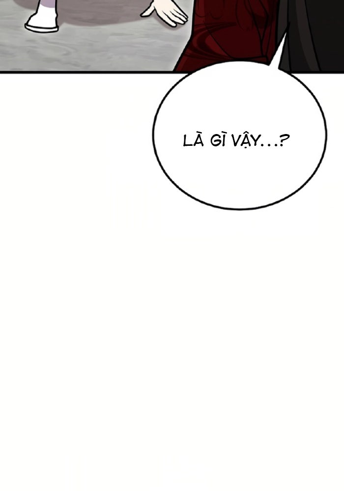 Tam Vương Truyền Nhân - Page 136