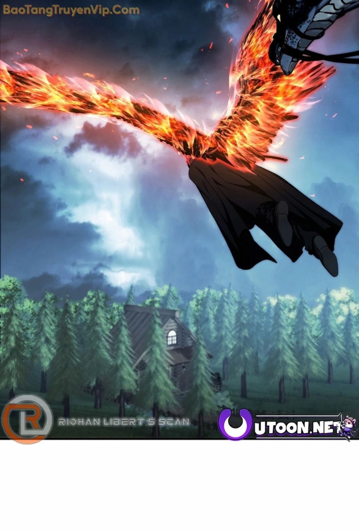 Vua Thăng Cấp - Page 95