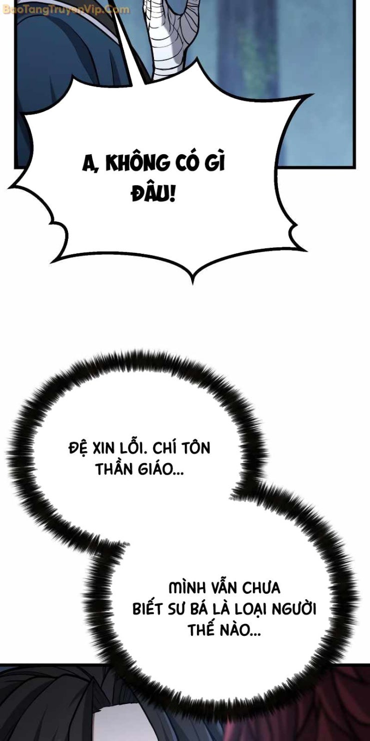 Hoa Vô Thập Nhật Công - Page 95