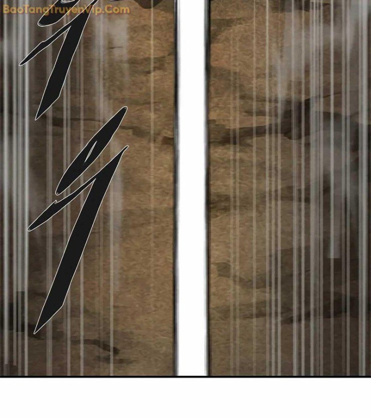 Tôi Chỉ Là Người Khuân Vác Trong Hầm Ngục - Page 390