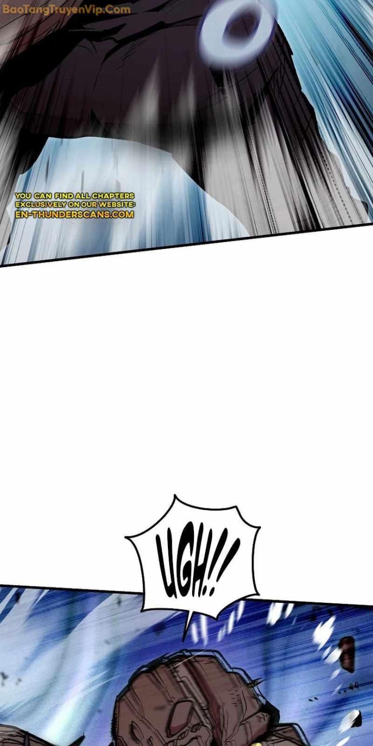 Vô tình ghi danh - Page 46