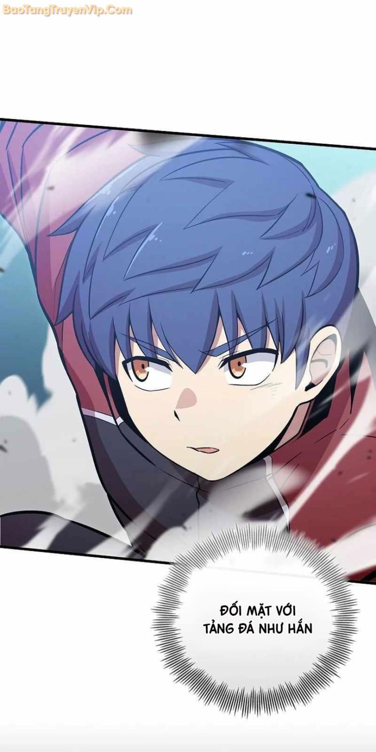 Vô tình ghi danh - Page 49