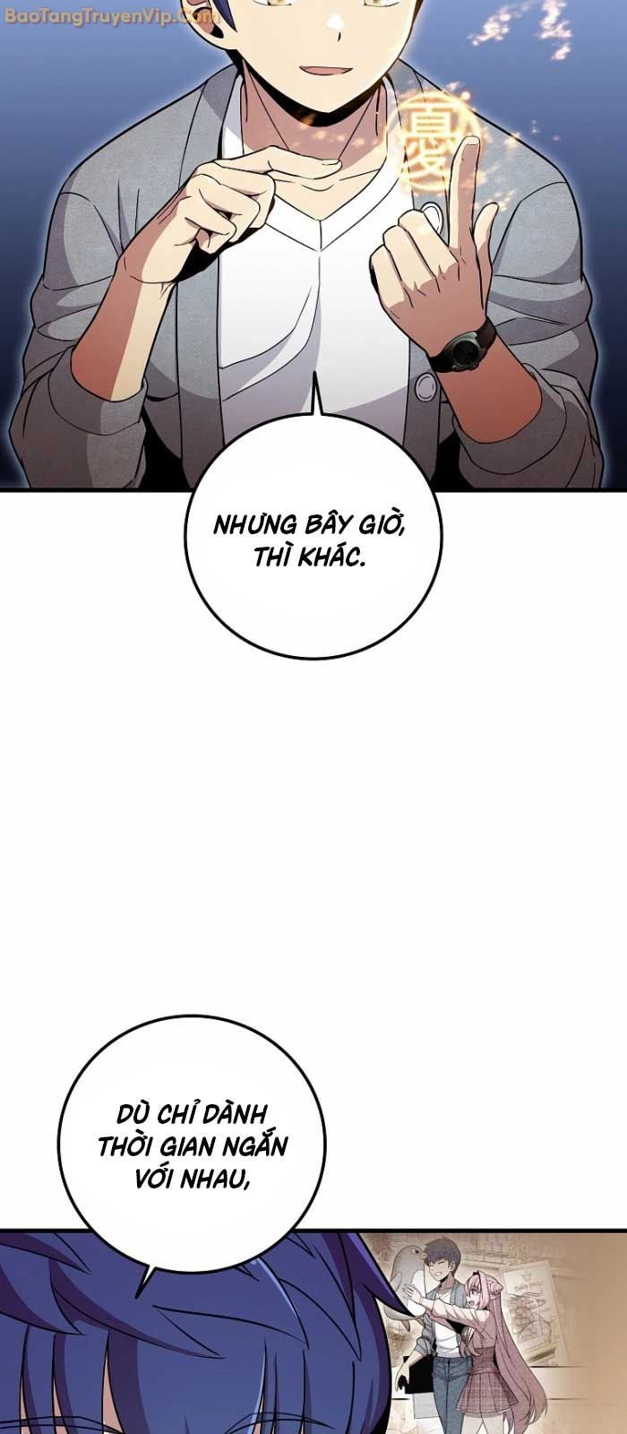 Vô tình ghi danh - Page 46