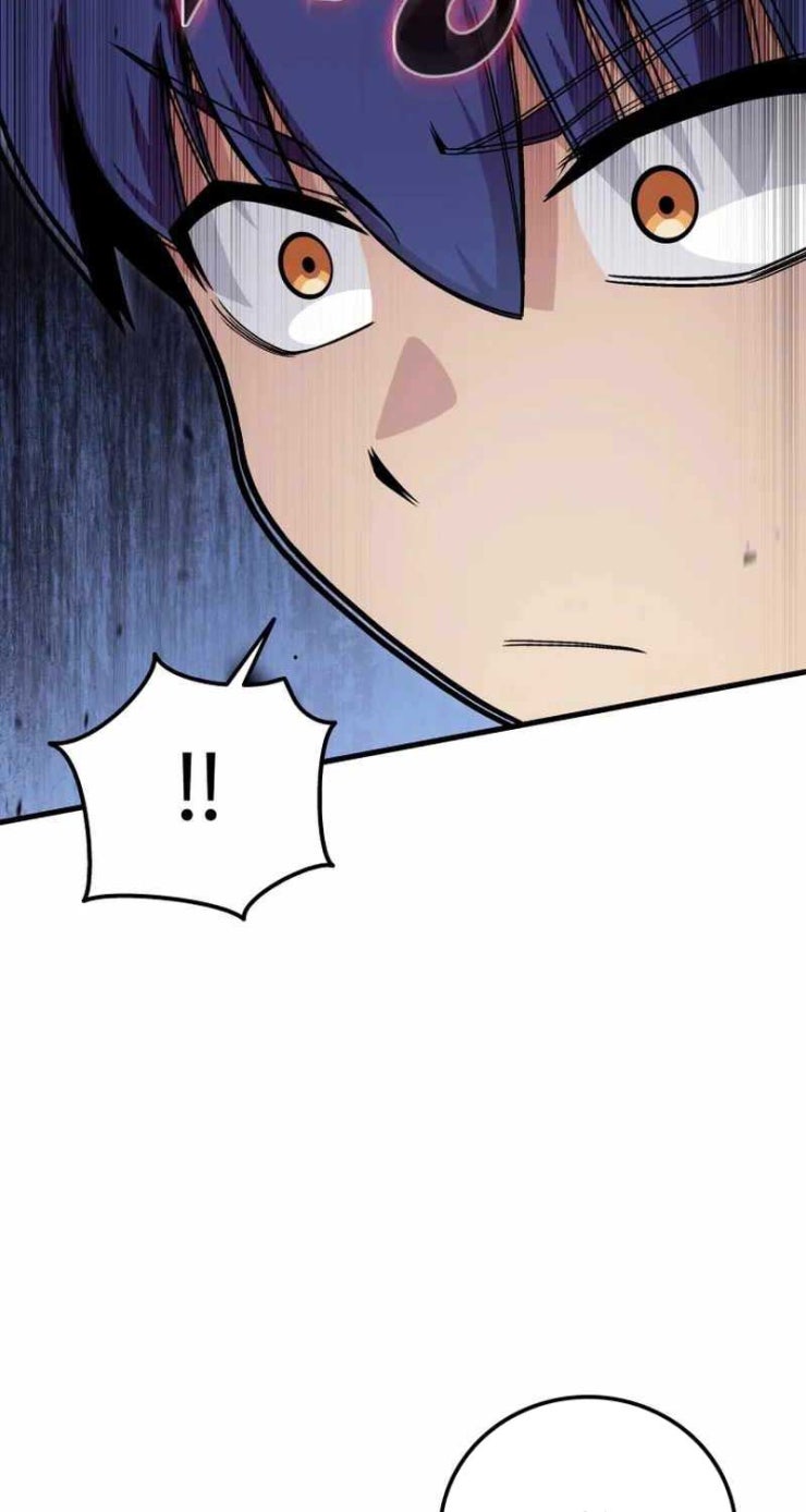 Vô tình ghi danh - Page 76