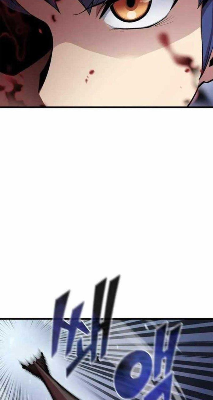 Vô tình ghi danh - Page 16