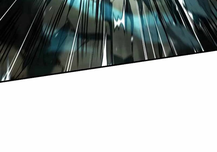 Sự Trở Lại Của Vị Hiệp Sĩ Dùng Thương - Page 84