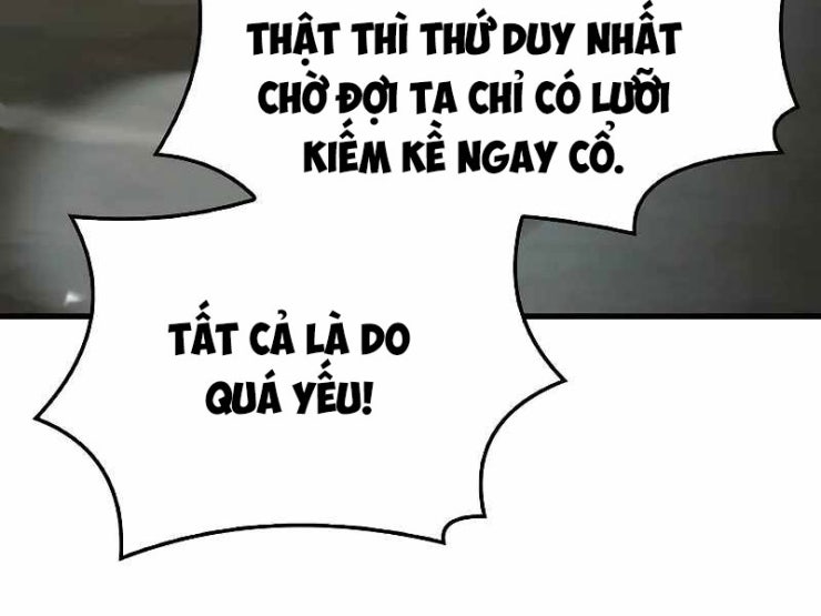 Sự Trở Lại Của Vị Hiệp Sĩ Dùng Thương - Page 134