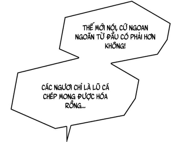 Sự Trở Lại Của Vị Hiệp Sĩ Dùng Thương - Page 255