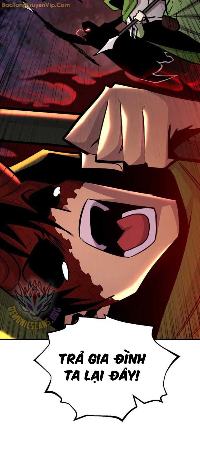 Bản Chất Của Chuyển Sinh - Page 43