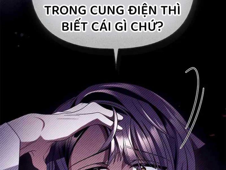 Xuyên Không Trở Thành Hồi Quy Giả - Page 48