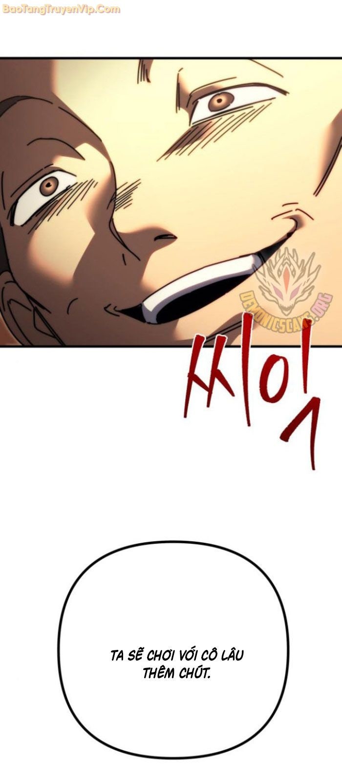 Kẻ Hồi Quy Của Gia Tộc Suy Vong - Page 16