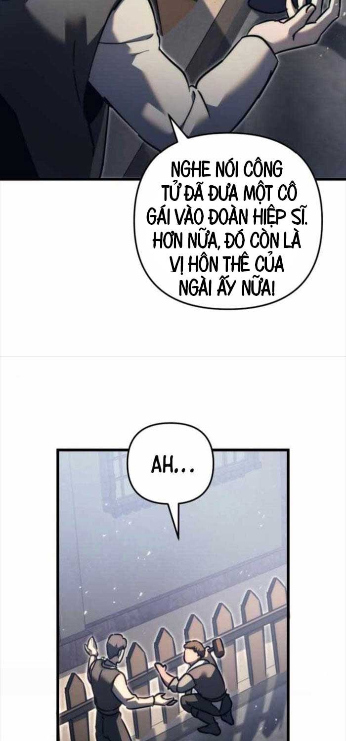 Kẻ Hồi Quy Của Gia Tộc Suy Vong - Page 26