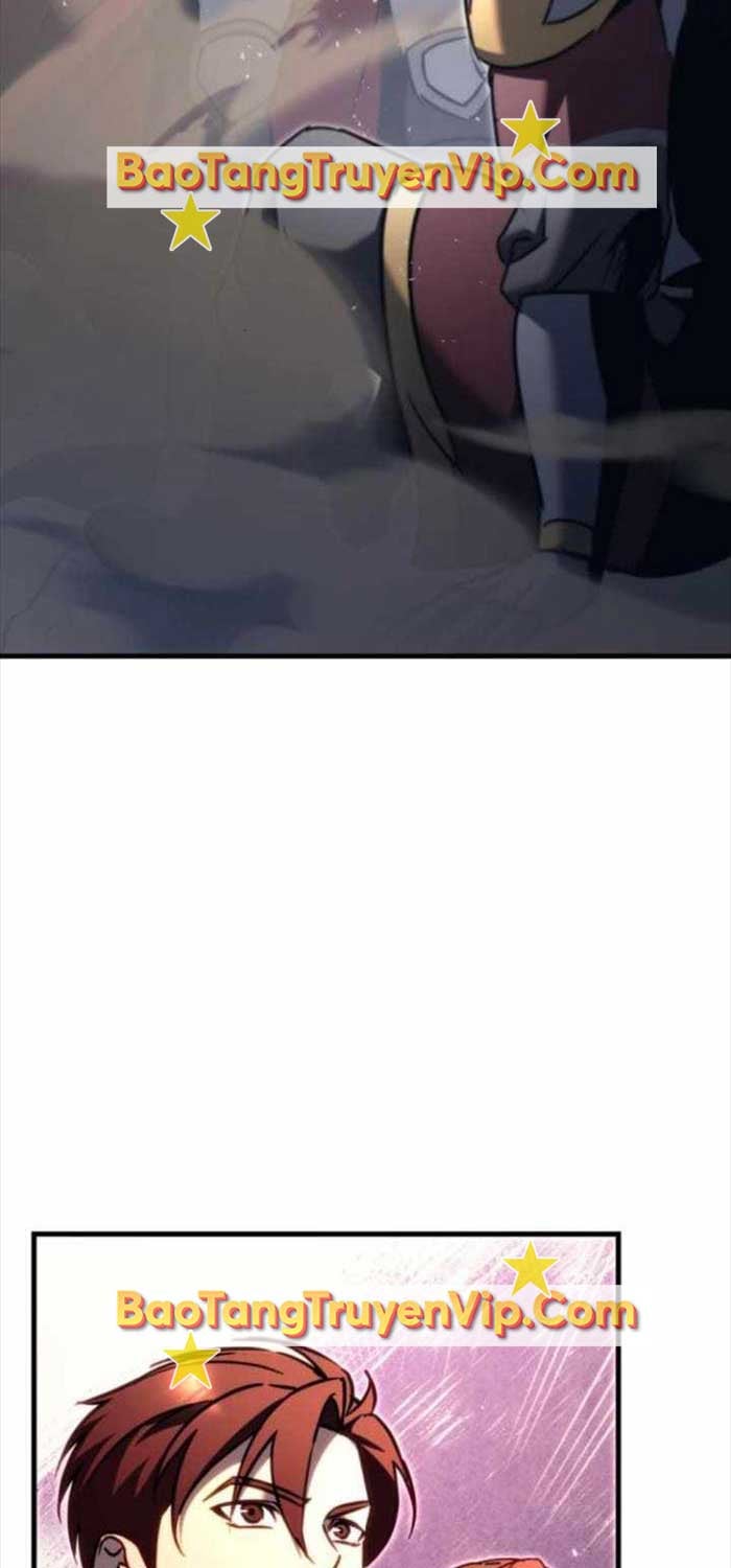 Kẻ Hồi Quy Của Gia Tộc Suy Vong - Page 97