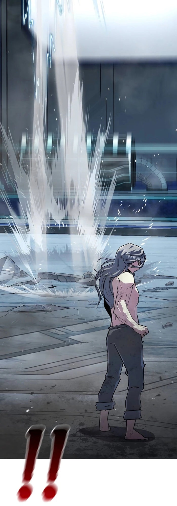 Đỉnh Phong Chi Tinh - Page 21