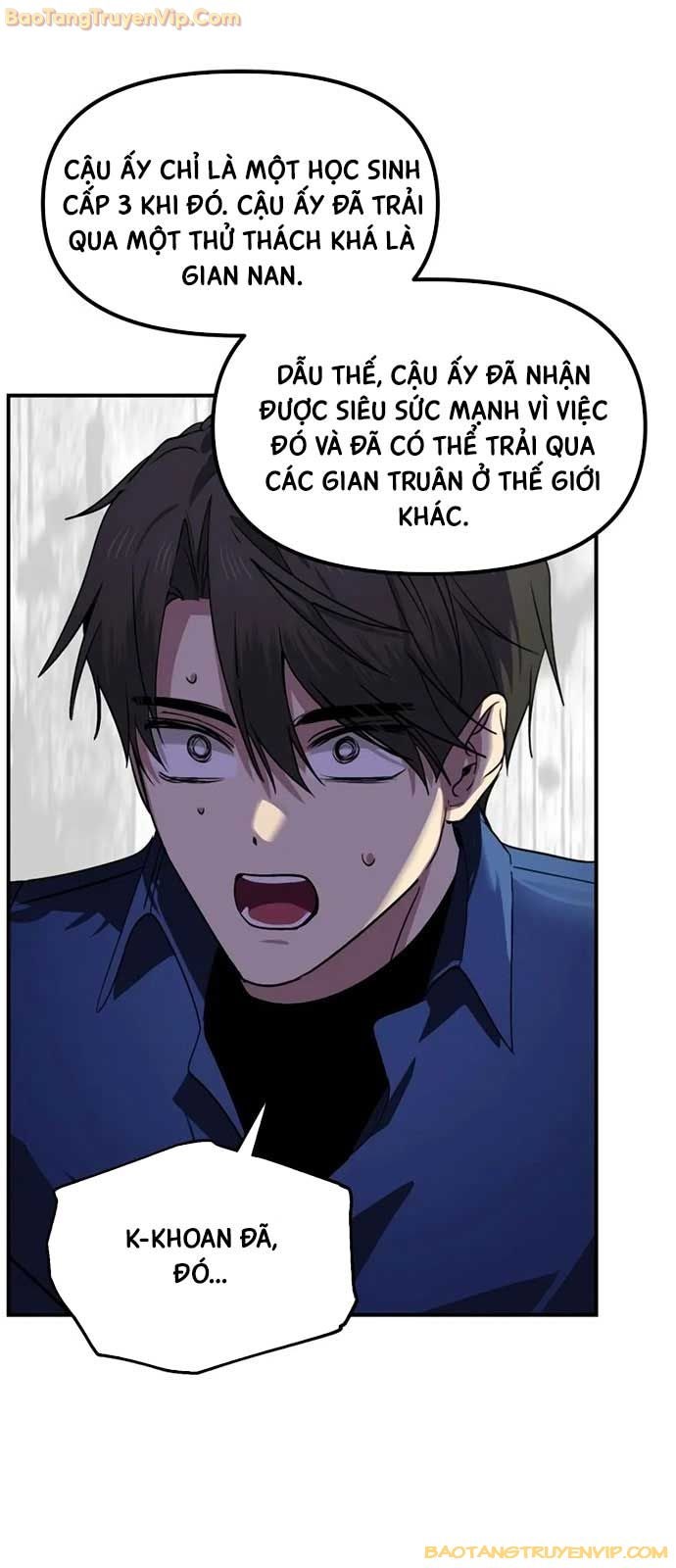 Thợ Săn Tự Sát Cấp SSS - Page 53