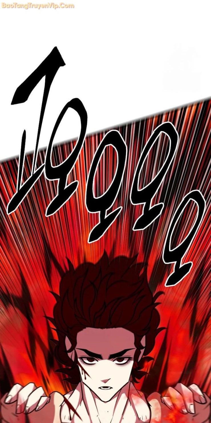 Tam Vương Truyền Nhân - Page 31