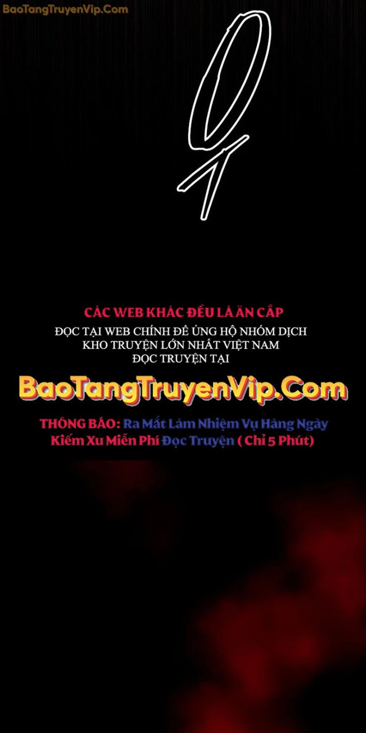 Tam Vương Truyền Nhân - Page 43