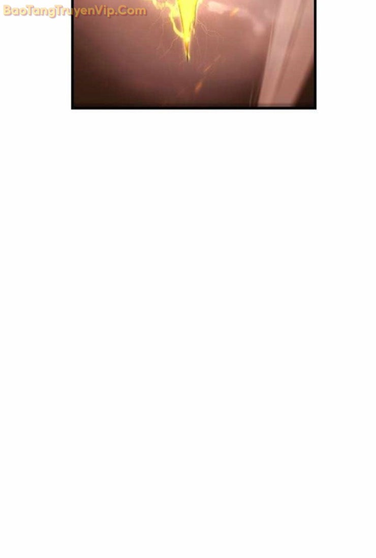 Tam Vương Truyền Nhân - Page 16