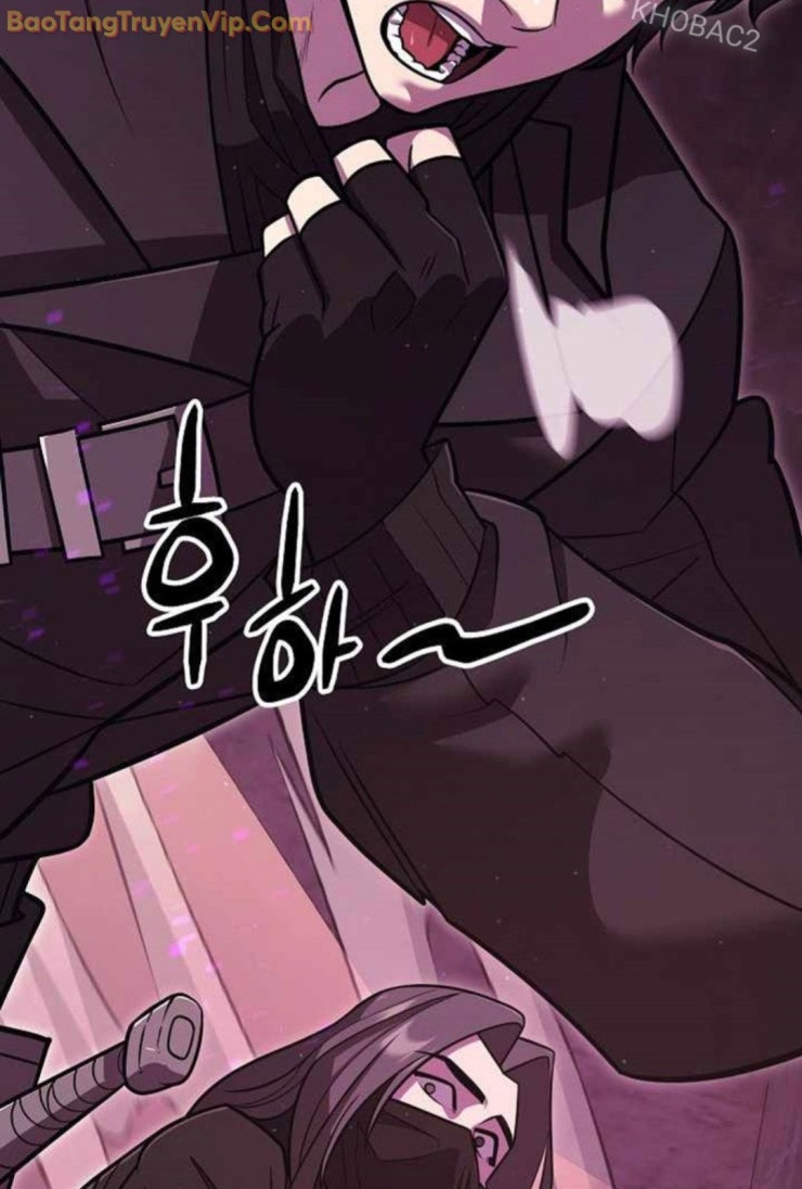 Tam Vương Truyền Nhân - Page 88